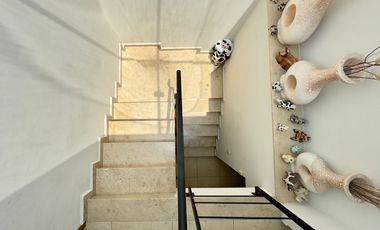 SE VENDE CASA EN Quinta Prolongación de 5 de Mayo 41-121, Tlalhuapan, Jiutepec, Morelos, 62553, MEX