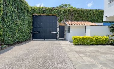 SE VENDE CASA EN Quinta Prolongación de 5 de Mayo 41-121, Tlalhuapan, Jiutepec, Morelos, 62553, MEX