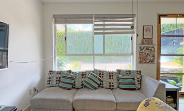 SE VENDE CASA EN Quinta Prolongación de 5 de Mayo 41-121, Tlalhuapan, Jiutepec, Morelos, 62553, MEX