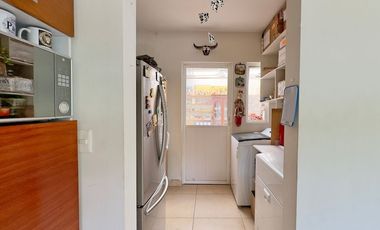 SE VENDE CASA EN Quinta Prolongación de 5 de Mayo 41-121, Tlalhuapan, Jiutepec, Morelos, 62553, MEX