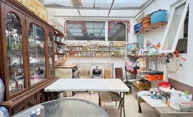 SE VENDE CASA EN Quinta Prolongación de 5 de Mayo 41-121, Tlalhuapan, Jiutepec, Morelos, 62553, MEX