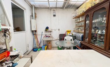 SE VENDE CASA EN Quinta Prolongación de 5 de Mayo 41-121, Tlalhuapan, Jiutepec, Morelos, 62553, MEX