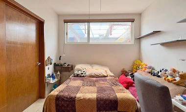 SE VENDE CASA EN Quinta Prolongación de 5 de Mayo 41-121, Tlalhuapan, Jiutepec, Morelos, 62553, MEX