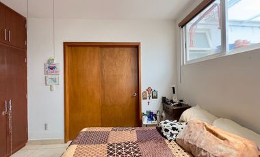 SE VENDE CASA EN Quinta Prolongación de 5 de Mayo 41-121, Tlalhuapan, Jiutepec, Morelos, 62553, MEX