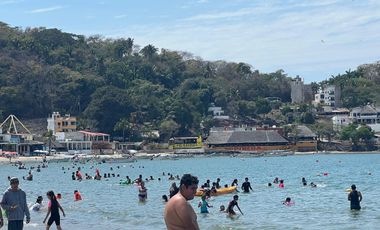 TERRENO EN VENTA EN RINCON GUAYABITOS