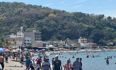 TERRENO EN VENTA EN RINCON GUAYABITOS