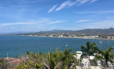 TERRENO EN VENTA EN RINCON GUAYABITOS