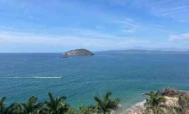 TERRENO EN VENTA EN RINCON GUAYABITOS