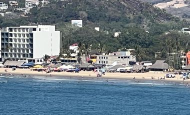 TERRENO EN VENTA EN RINCON GUAYABITOS
