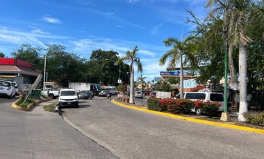 TERRENO EN VENTA EN RINCON GUAYABITOS