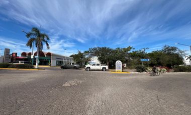 TERRENO EN VENTA EN RINCON GUAYABITOS