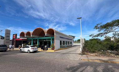 TERRENO EN VENTA EN RINCON GUAYABITOS