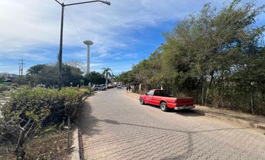 TERRENO EN VENTA EN RINCON GUAYABITOS