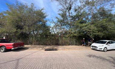 TERRENO EN VENTA EN RINCON GUAYABITOS