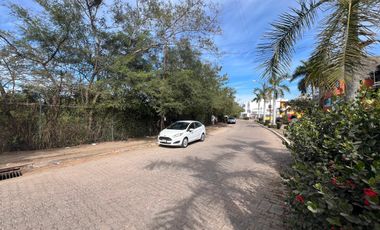 TERRENO EN VENTA EN RINCON GUAYABITOS