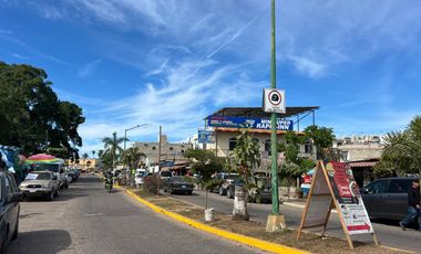 TERRENO EN VENTA EN RINCON GUAYABITOS
