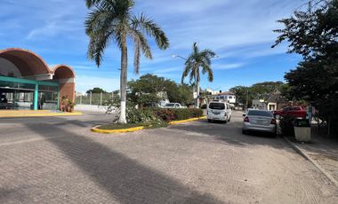 TERRENO EN VENTA EN RINCON GUAYABITOS