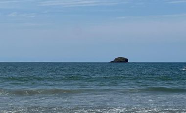 TERRENO EN VENTA EN RINCON GUAYABITOS