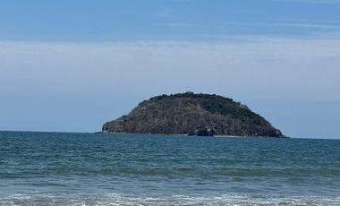 TERRENO EN VENTA EN RINCON GUAYABITOS