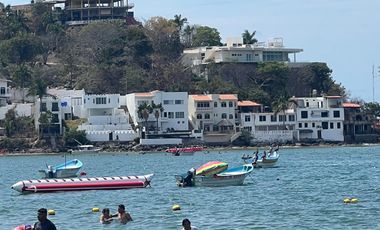 TERRENO EN VENTA EN RINCON GUAYABITOS