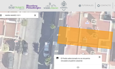 Hermosa Propiedad en Parques del Nilo 2da Sección, Guadalajara, Jalisco