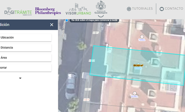 Hermosa Propiedad en Parques del Nilo 2da Sección, Guadalajara, Jalisco