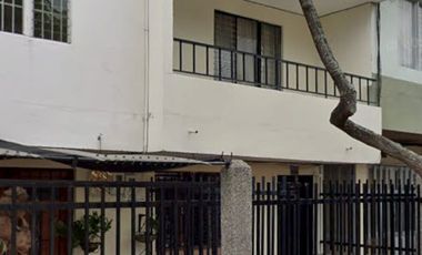 Casa en venta en La Pradera, Medellín