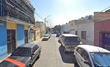 Hermosa Propiedad en Villaseñor, Guadalajara, Jalisco