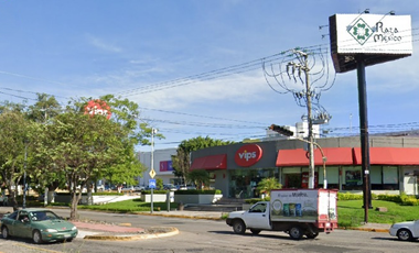 Hermosa Propiedad en Villaseñor, Guadalajara, Jalisco