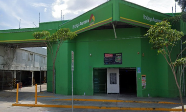 Hermosa Propiedad en Villaseñor, Guadalajara, Jalisco