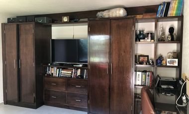 URGENTE REMATO CASA EN DEL VALLE SUR- BUENA ZONA Y PRECIO