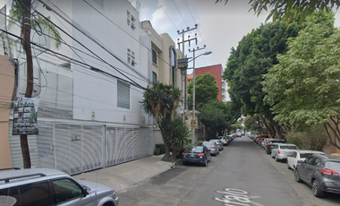 URGENTE REMATO CASA EN DEL VALLE SUR- BUENA ZONA Y PRECIO