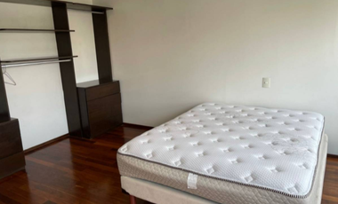 URGENTE REMATO CASA EN DEL VALLE SUR- BUENA ZONA Y PRECIO