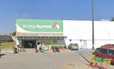 Hermosa Propiedad en Cuartel Primero, Zapotiltic, Jalisco