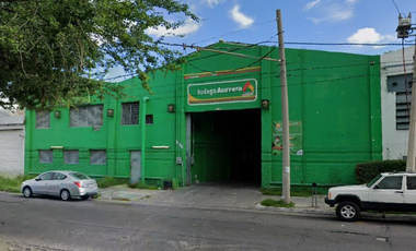 Hermosa Propiedad en San Carlos, Guadalajara, Jalisco