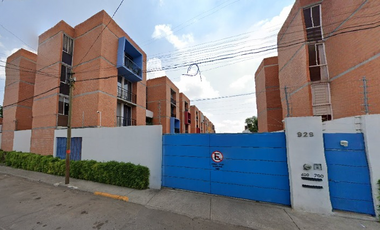 Hermosa Propiedad en San Carlos, Guadalajara, Jalisco
