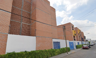 Hermosa Propiedad en San Carlos, Guadalajara, Jalisco