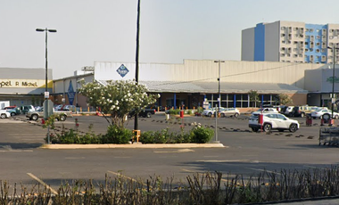 Hermosa Propiedad en San Carlos, Guadalajara, Jalisco