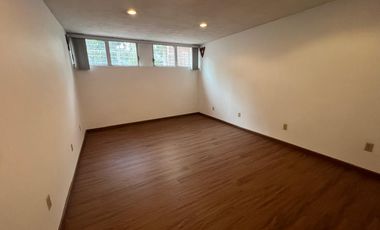 DEPARTAMENTO EN RENTA EN LA COLONIA MONRAZ GUADALAJARA