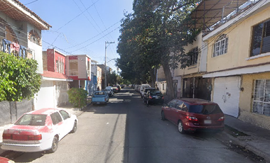 Hermosa Propiedad en Circunvalación Belisario Domínguez, Guadalajara, Jalisco