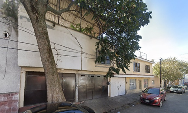 Hermosa Propiedad en Circunvalación Belisario Domínguez, Guadalajara, Jalisco