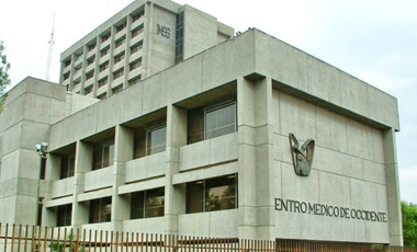 Hermosa Propiedad en Circunvalación Belisario Domínguez, Guadalajara, Jalisco