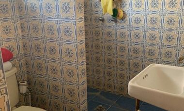 Casa en venta. Sur 107, Aeronáutica Militar, Venustiano Carranza, CDMX.