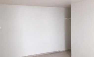 Casa en venta. Sur 107, Aeronáutica Militar, Venustiano Carranza, CDMX.