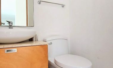 Casa en renta, en Av. san Francisco, Barrio San Francisco, La Magdalena Contreras