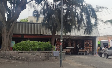 Hermosa Propiedad en Oblatos Poniente, Guadalajara, Jalisco