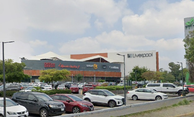 Hermosa Propiedad en Oblatos Poniente, Guadalajara, Jalisco