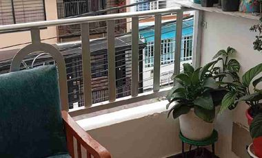 VENDO HERMOSA CASA EN FUSAGASUGA BARRIO VERGEL