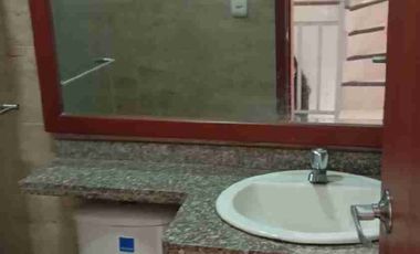 VENDO HERMOSA CASA EN FUSAGASUGA BARRIO VERGEL