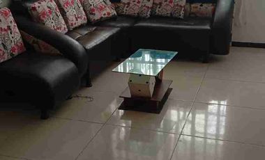 VENDO HERMOSA CASA EN FUSAGASUGA BARRIO VERGEL